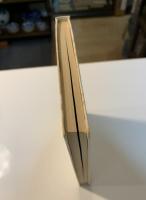 シェイクスピア