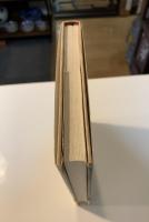 日本美術蒐集記