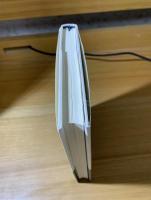 老いてこそ人生