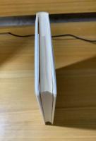 香道への招待【香道に関するタウン情報誌記事付】