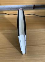 るんびにの子供