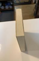 屈せざる者たち