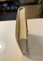 古書狩り
