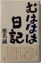 むははは日記