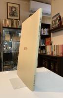 工藤省治 : 陶磁器デザイン展