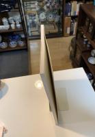 工藤省治 : 陶磁器デザイン展