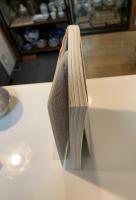 たのしく読める世界のすごい歴史人物伝
