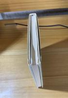 わたしの読書遍歴