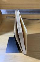 燃える薔薇【講談社の新刊図書案内付】