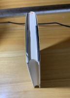 読書原論