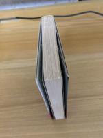霧の罠 : 長編推理小説