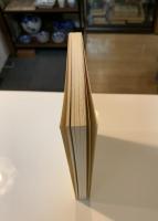 荻原守衛と朝倉文夫展 : 日本近代彫塑入門 : 特別展