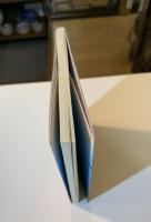 勝海舟最期の告白 : 聖書を読んだサムライたち