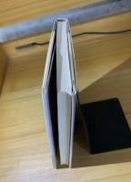 それでも古書を買いました