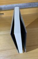 F氏の時計