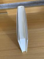 磁力と重力の発見