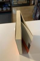 命よみがえる : 腎移植記者の闘病記