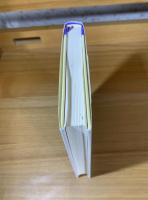 ひとりだけのコンサート