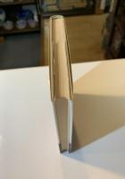 ミルワード氏の動物記