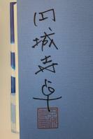 蒼穹の訪問者