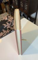 落第坊主の履歴書