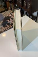 錢金について