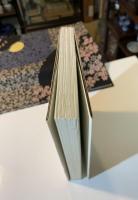 忘れられた名文たち : 日本人はこんな文章を書いてきた