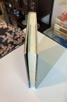石ひとすじ : 歴史の石を動かす