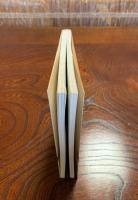 鉄を生みだした帝国 : ヒッタイト発掘