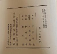 無適齋日録 : 昭和二十一年