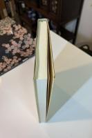 日本の名随筆　書斎
