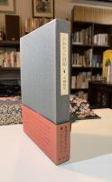 ハムレット日記