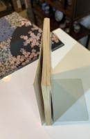 毒草の雑学