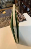 日本の美術館 : 近代美術の作家と出会う旅 アートにふれる充実のひととき
