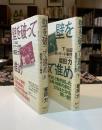 壁を破って進め : 私記ロッキード事件