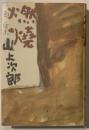 燃焼 : 歌集