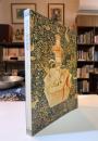 ボストン美術館展 : 名作が語る人間像