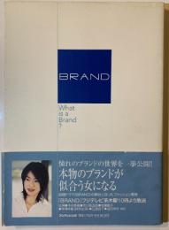 Brand