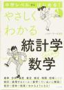 やさしくわかる　統計学のための数学
