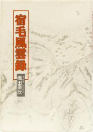 宿毛風雲録