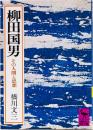 柳田国男　その人間と思想　(講談社学術文庫)