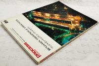 ベンジャミン・トンプソン・アソシエイツ