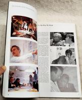 ベンジャミン・トンプソン・アソシエイツ