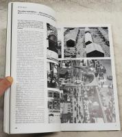 ベンジャミン・トンプソン・アソシエイツ