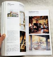 ベンジャミン・トンプソン・アソシエイツ