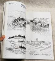 ベンジャミン・トンプソン・アソシエイツ