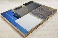 洋書：英語　Frederick Fisher, ARCHITECT (建築家 フレデリック・フィッシャー）