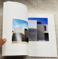 洋書：英語　Frederick Fisher, ARCHITECT (建築家 フレデリック・フィッシャー）