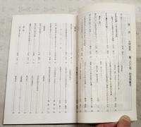 土佐史談　200号記念特集号　●「日用米塩録」にみる谷家の家系●久礼八幡宮とその鰐口●横溝正史あて森下雨村書簡から　ほか