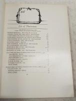 洋書　NORMAN ROCKWELL ILLUSTRATOR  THE CLASSIC BOOK ON AMERICA'S FAVORITE ARTIST (イラストレーター ノーマン・ロックウェル)